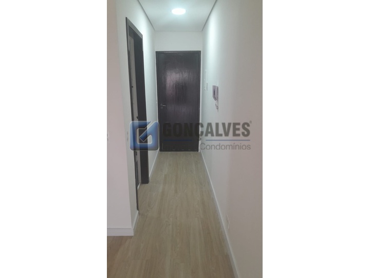 171, Apartamento, à venda, à venda, 500.000,00,Nova Petrópolis, São Bernardo do Campo,3 quartos: A (53)