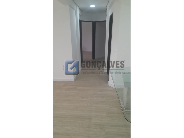 171, Apartamento, à venda, à venda, 500.000,00,Nova Petrópolis, São Bernardo do Campo,3 quartos: B (15)