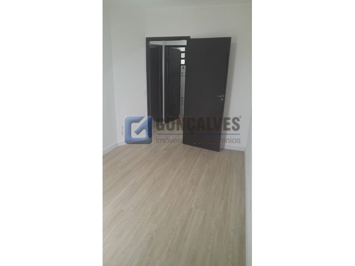 171, Apartamento, à venda, à venda, 500.000,00,Nova Petrópolis, São Bernardo do Campo,3 quartos: B (25)