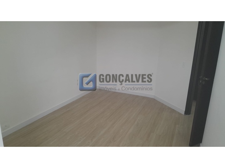 171, Apartamento, à venda, à venda, 500.000,00,Nova Petrópolis, São Bernardo do Campo,3 quartos: B (26)