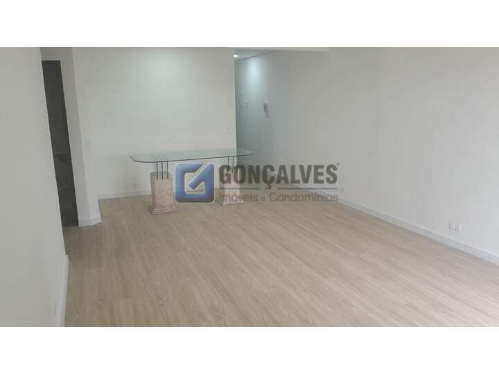 171, Apartamento, à venda, à venda, 500.000,00,Nova Petrópolis, São Bernardo do Campo,3 quartos: A (14)