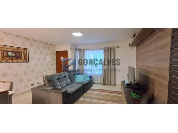 1710, Sobrado, à venda, à venda, 1.300.000,00,Jardim do Mar, São Bernardo do Campo,4 quartos: A (30)