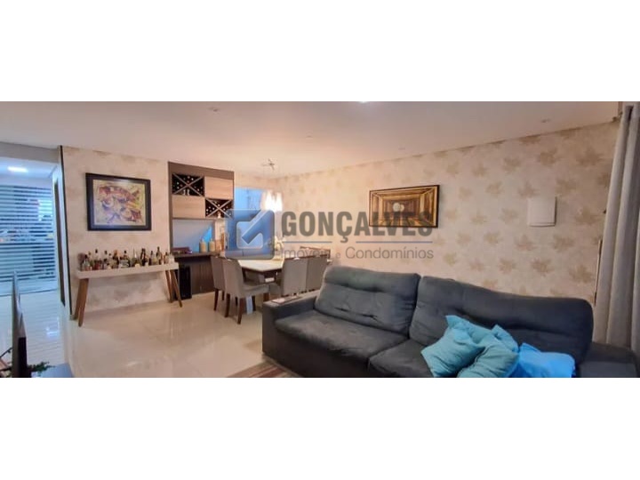 1710, Sobrado, à venda, à venda, 1.300.000,00,Jardim do Mar, São Bernardo do Campo,4 quartos: A (32)