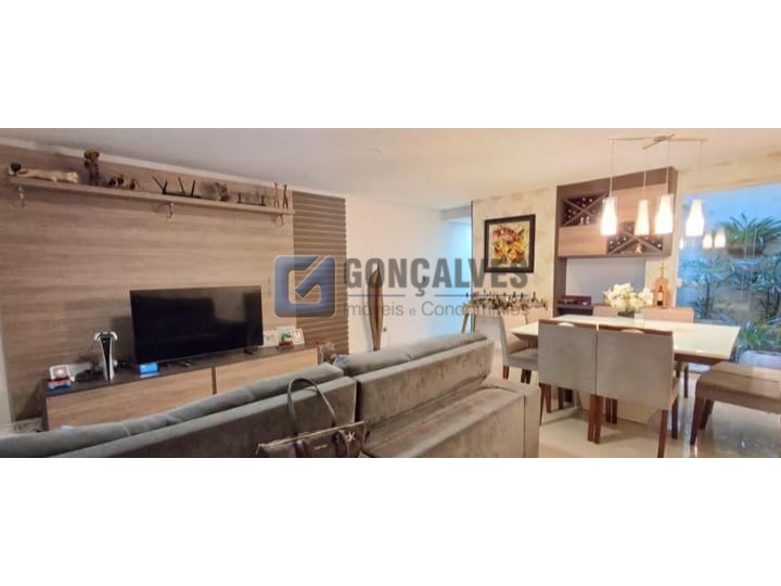 1710, Sobrado, à venda, à venda, 1.300.000,00,Jardim do Mar, São Bernardo do Campo,4 quartos: A (41)