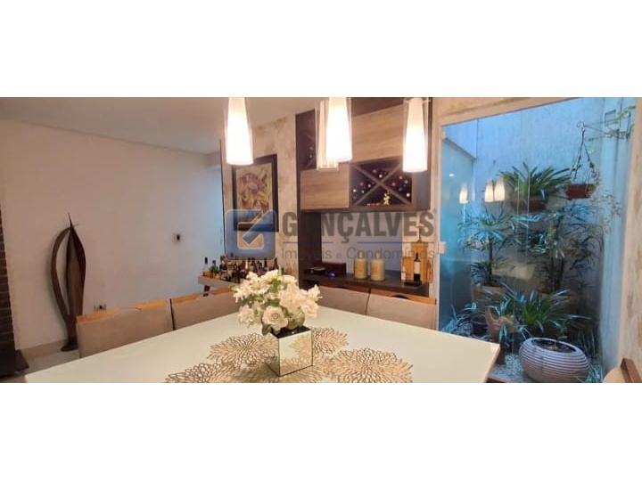 1710, Sobrado, à venda, à venda, 1.300.000,00,Jardim do Mar, São Bernardo do Campo,4 quartos: A (43)