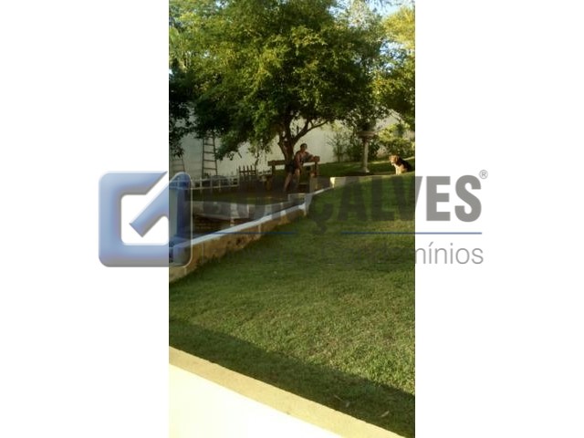 1711, Sobrado, à venda, à venda, 850.000,00,BALNEARIA, São Bernardo do Campo,3 quartos: 690825038075781