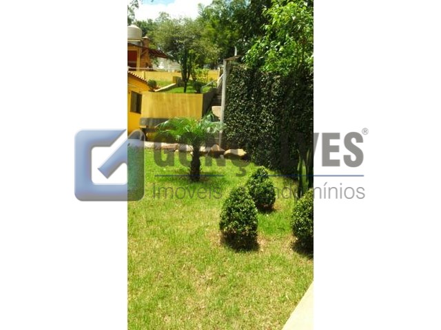 1711, Sobrado, à venda, à venda, 850.000,00,BALNEARIA, São Bernardo do Campo,3 quartos: 691825036644460