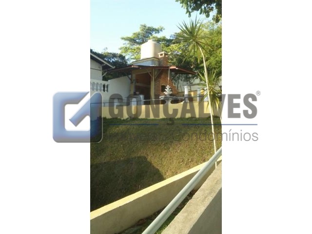 1711, Sobrado, à venda, à venda, 850.000,00,BALNEARIA, São Bernardo do Campo,3 quartos: 693825031071009