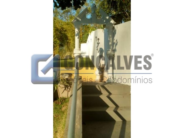 1711, Sobrado, à venda, à venda, 850.000,00,BALNEARIA, São Bernardo do Campo,3 quartos: 695825030476855