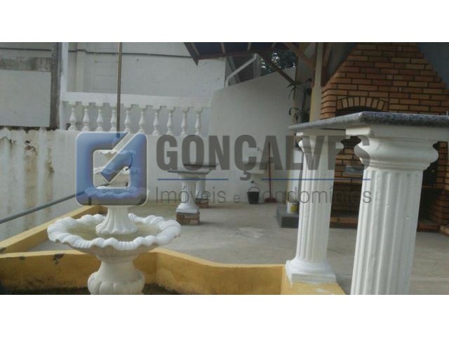 1711, Sobrado, à venda, à venda, 850.000,00,BALNEARIA, São Bernardo do Campo,3 quartos: 695825031479126