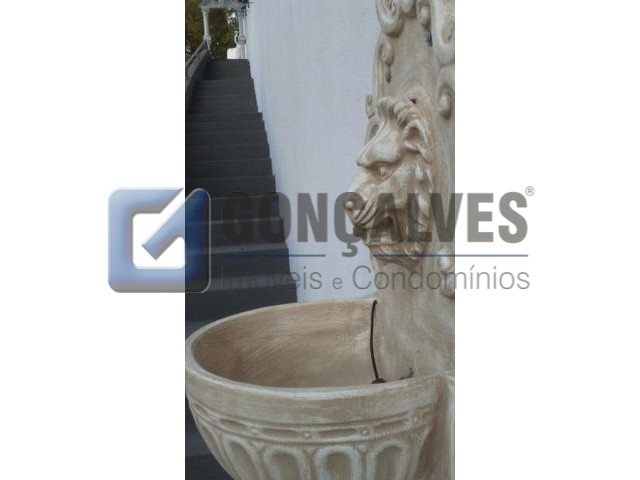 1711, Sobrado, à venda, à venda, 850.000,00,BALNEARIA, São Bernardo do Campo,3 quartos: 697825031002540