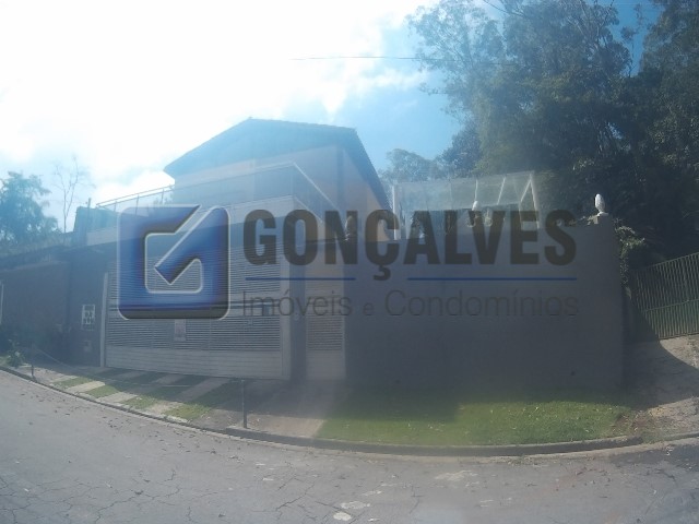 1711, Sobrado, à venda, à venda, 850.000,00,BALNEARIA, São Bernardo do Campo,3 quartos: 04250018