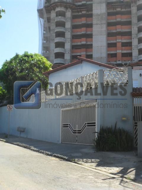 1712, Terreno, à venda, à venda, 1.200.000,00,Jardim, Santo André,: SAM_0024