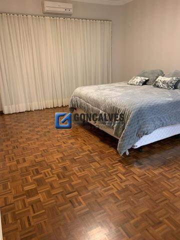 1713, Apartamento, à venda, à venda, 955.000,00,Centro, Santo André,4 quartos: 