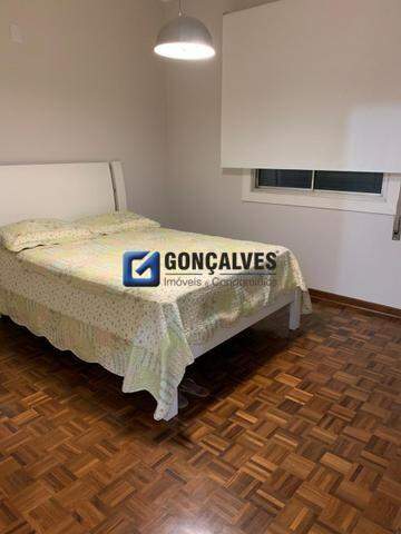 1713, Apartamento, à venda, à venda, 955.000,00,Centro, Santo André,4 quartos: 