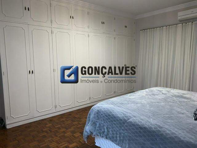 1713, Apartamento, à venda, à venda, 955.000,00,Centro, Santo André,4 quartos: 