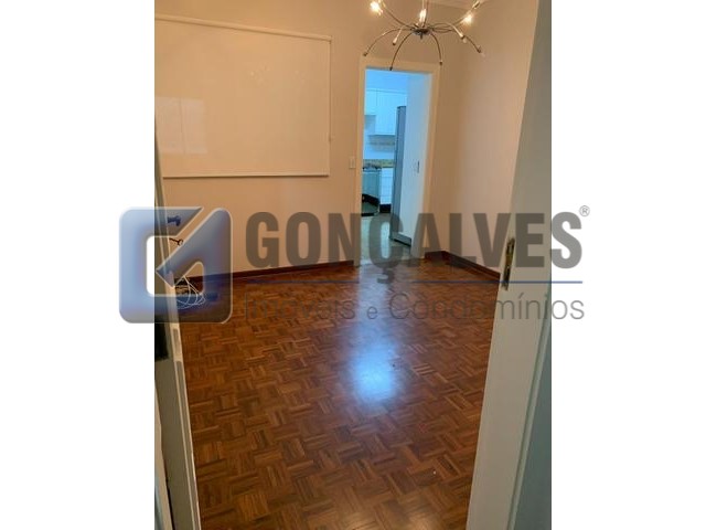 1713, Apartamento, à venda, à venda, 955.000,00,Centro, Santo André,4 quartos: 051919031284620