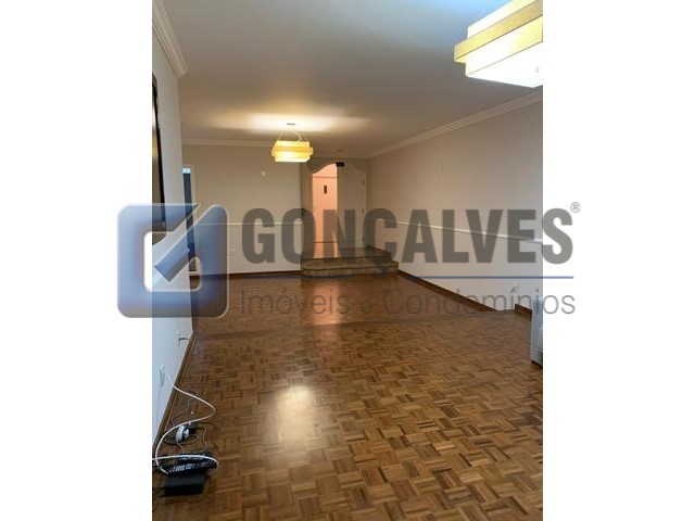 1713, Apartamento, à venda, à venda, 955.000,00,Centro, Santo André,4 quartos: 051919039583162