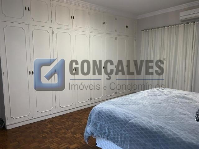 1713, Apartamento, à venda, à venda, 955.000,00,Centro, Santo André,4 quartos: 052919030775148