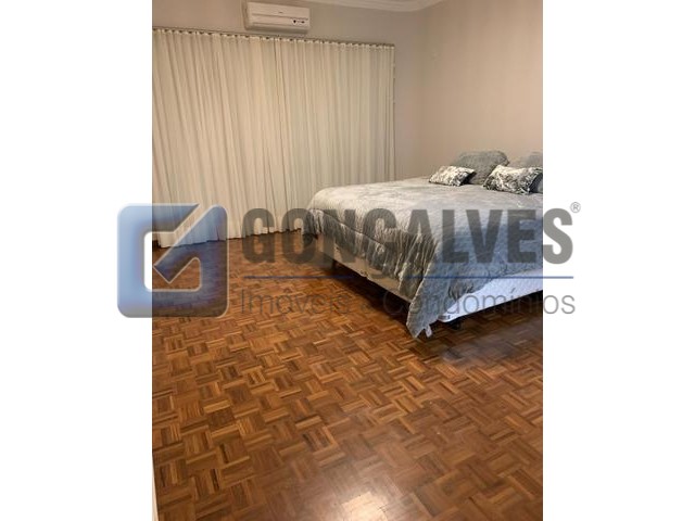 1713, Apartamento, à venda, à venda, 955.000,00,Centro, Santo André,4 quartos: 055919037044108