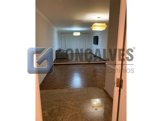 1713, Apartamento, à venda, à venda, 955.000,00,Centro, Santo André,4 quartos: 057919030514788