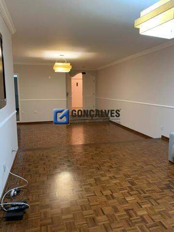 1713, Apartamento, à venda, à venda, 955.000,00,Centro, Santo André,4 quartos: 