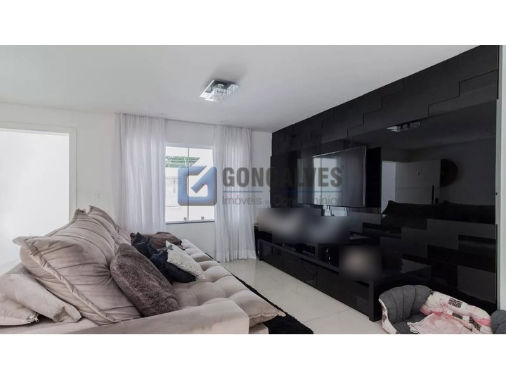 1715, Sobrado, à venda, à venda, 1.300.000,00,Silveira, Santo André,3 quartos: A (20)