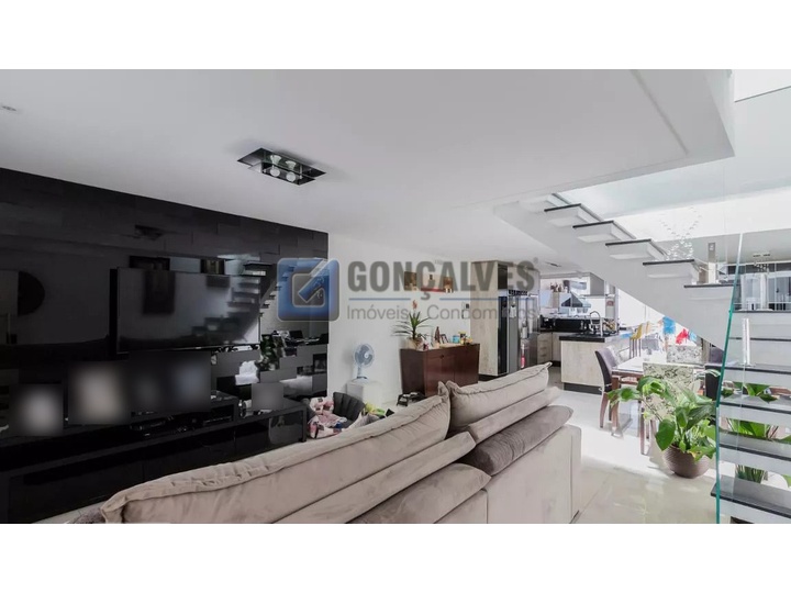 1715, Sobrado, à venda, à venda, 1.300.000,00,Silveira, Santo André,3 quartos: A (21)