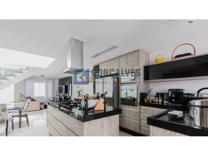 1715, Sobrado, à venda, à venda, 1.300.000,00,Silveira, Santo André,3 quartos: A (31)