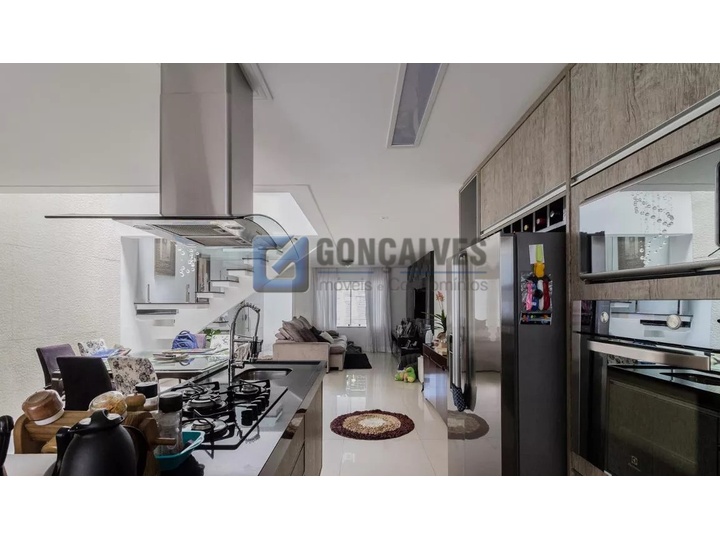 1715, Sobrado, à venda, à venda, 1.300.000,00,Silveira, Santo André,3 quartos: A (32)