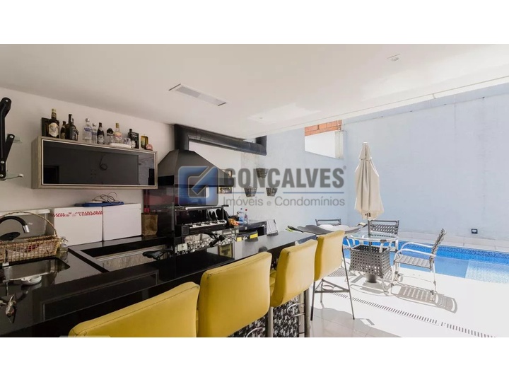 1715, Sobrado, à venda, à venda, 1.300.000,00,Silveira, Santo André,3 quartos: A (40)