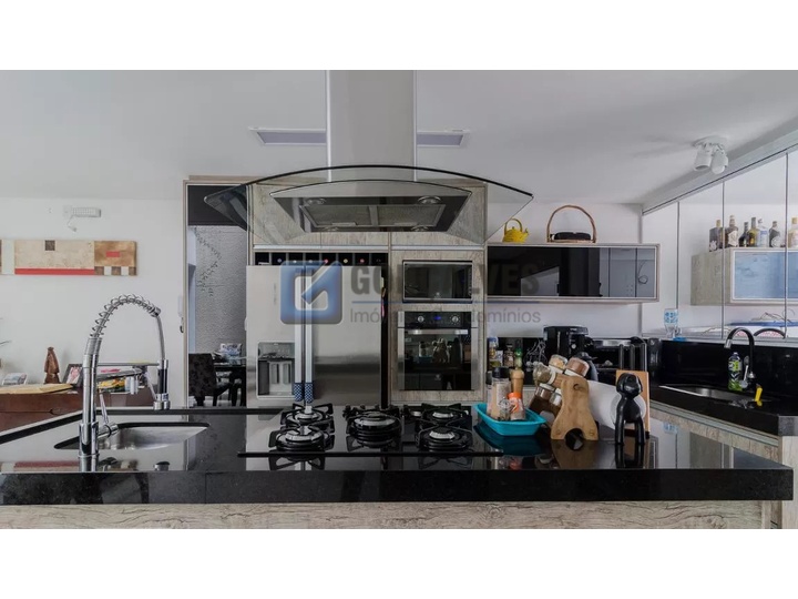 1715, Sobrado, à venda, à venda, 1.300.000,00,Silveira, Santo André,3 quartos: A (41)