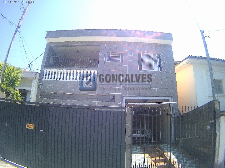 1716, Sobrado, à venda, à venda, 800.000,00,Rudge Ramos, São Bernardo do Campo,3 quartos: (10)