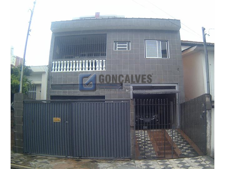 1716, Sobrado, à venda, à venda, 800.000,00,Rudge Ramos, São Bernardo do Campo,3 quartos: (21)