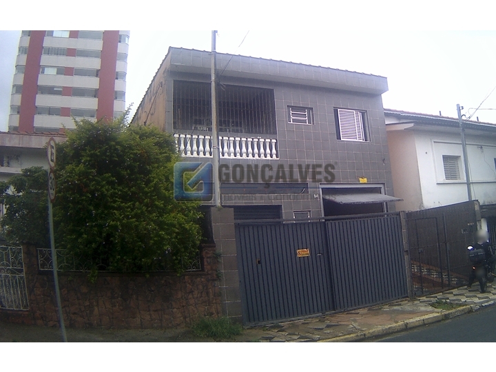 1716, Sobrado, à venda, à venda, 800.000,00,Rudge Ramos, São Bernardo do Campo,3 quartos: (15)