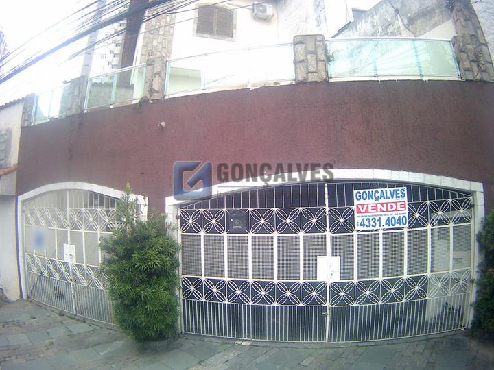 1718, Sobrado, à venda, à venda, 850.000,00,Vila Valparaíso, Santo André,3 quartos: (5)