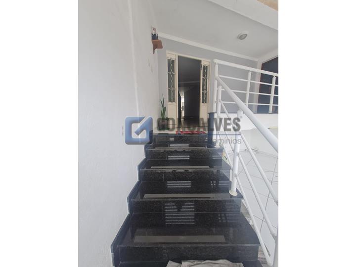 172, Sobrado, à venda, à venda, 1.200.000,00,Assunção, São Bernardo do Campo,3 quartos: A (15)