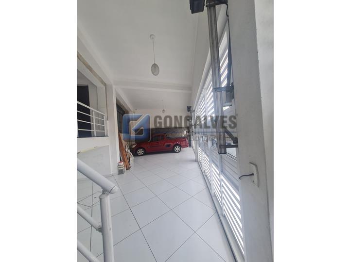 172, Sobrado, à venda, à venda, 1.200.000,00,Assunção, São Bernardo do Campo,3 quartos: A (20)