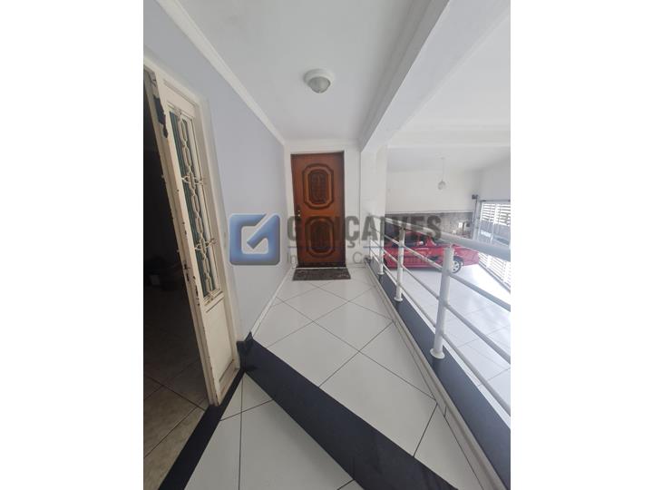 172, Sobrado, à venda, à venda, 1.200.000,00,Assunção, São Bernardo do Campo,3 quartos: A (21)