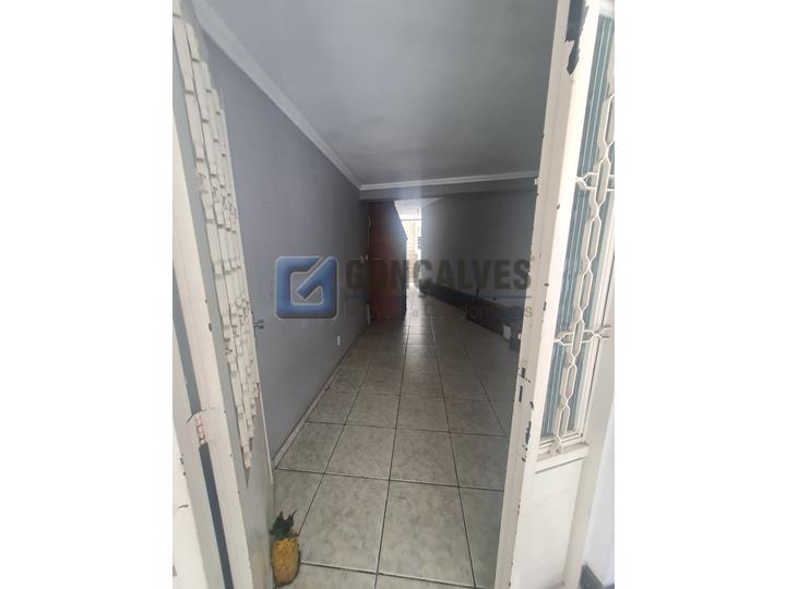 172, Sobrado, à venda, à venda, 1.200.000,00,Assunção, São Bernardo do Campo,3 quartos: A (22)