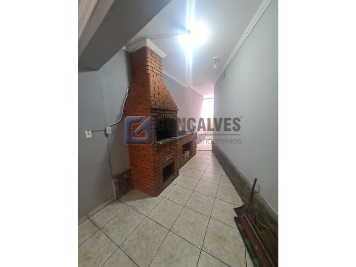 172, Sobrado, à venda, à venda, 1.200.000,00,Assunção, São Bernardo do Campo,3 quartos: A (23)