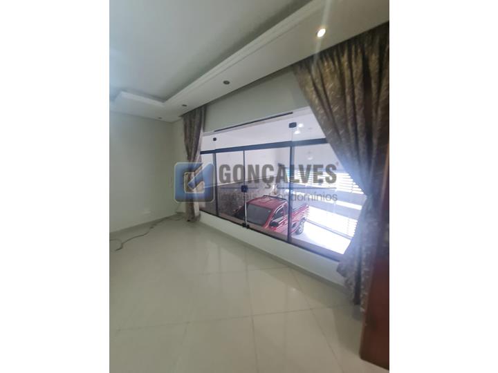 172, Sobrado, à venda, à venda, 1.200.000,00,Assunção, São Bernardo do Campo,3 quartos: A (46)