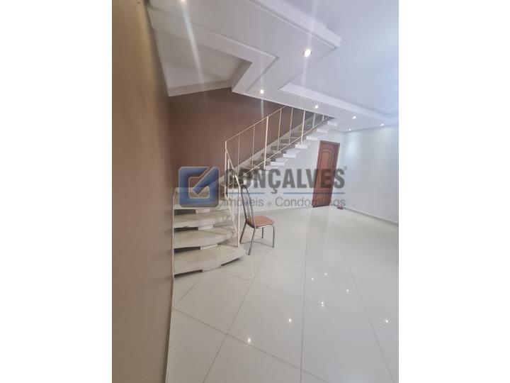 172, Sobrado, à venda, à venda, 1.200.000,00,Assunção, São Bernardo do Campo,3 quartos: A (47)