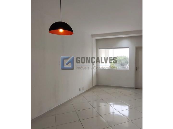 1720, Apartamento, à venda, à venda, 335.000,00,Jardim Wallace Simonsen, São Bernardo do Campo,2 quartos: A (50)