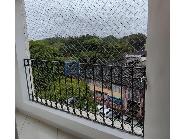 1720, Apartamento, à venda, à venda, 335.000,00,Jardim Wallace Simonsen, São Bernardo do Campo,2 quartos: A (51)