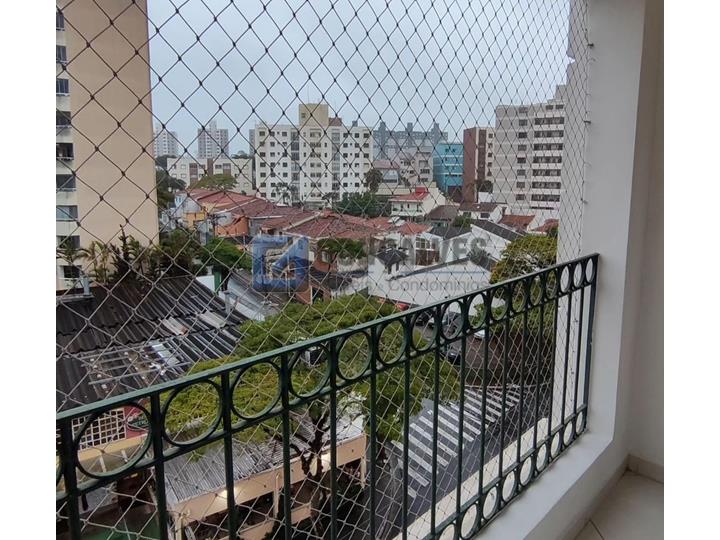 1720, Apartamento, à venda, à venda, 335.000,00,Jardim Wallace Simonsen, São Bernardo do Campo,2 quartos: A (52)