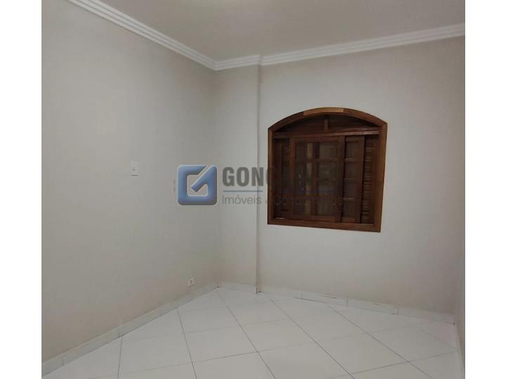 1720, Apartamento, à venda, à venda, 335.000,00,Jardim Wallace Simonsen, São Bernardo do Campo,2 quartos: B (30)