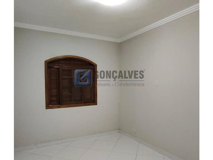 1720, Apartamento, à venda, à venda, 335.000,00,Jardim Wallace Simonsen, São Bernardo do Campo,2 quartos: B (31)