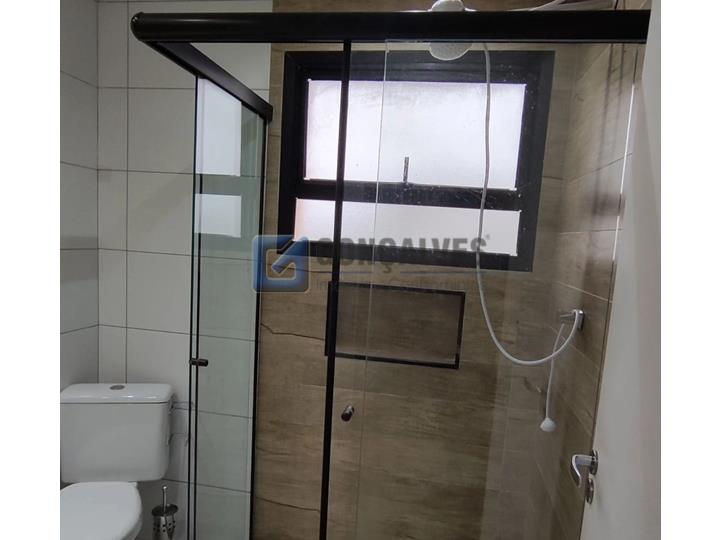 1720, Apartamento, à venda, à venda, 335.000,00,Jardim Wallace Simonsen, São Bernardo do Campo,2 quartos: C (51)