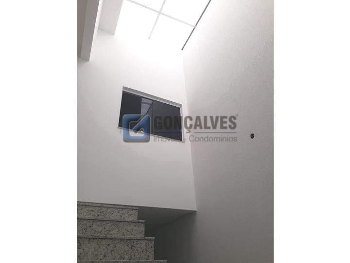 1721, Sobrado, à venda, à venda, 950.000,00,Jardim Bom Pastor, Santo André,3 quartos: A (32)